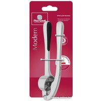 Пресс для чеснока Rondell Modern RD-1733