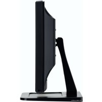 Монитор Iiyama ProLite T2252MTS-B3