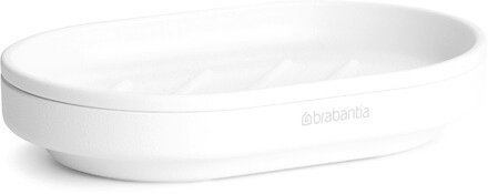 

Мыльница Brabantia MindSet 303340