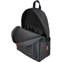 Городской рюкзак HEIKKI Energetic. Recycle 272532