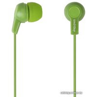 Наушники SmartBuy Jazz SBE-720