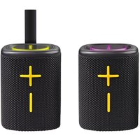 Пара Bluetooth колонок Defender Unioun