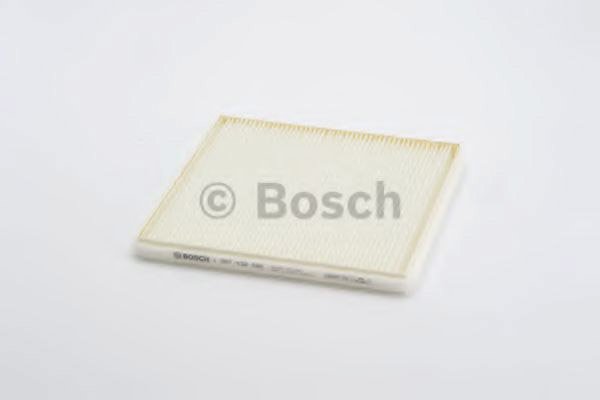 

Bosch 1987432085