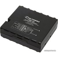Автомобильный GPS-трекер Teltonika FMB120
