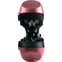 Щипцы-гофре Scarlett SC-HS60699