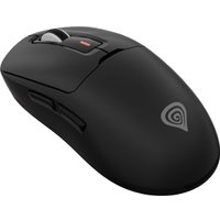 Игровая мышь Genesis Zircon 660 Wireless (черный)