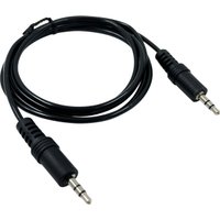 Кабель Roxo VSD-3058 1.5 м