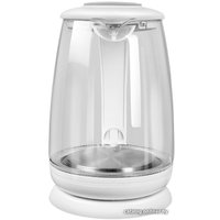 Электрический чайник Redmond (Редмонд) SkyKettle RK-G212S (белый)