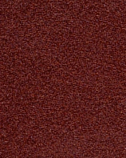 

Набор шлифлент Fein 69903018000