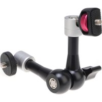 Шарнирный кронштейн Zarrumi Magic Arm 07 II