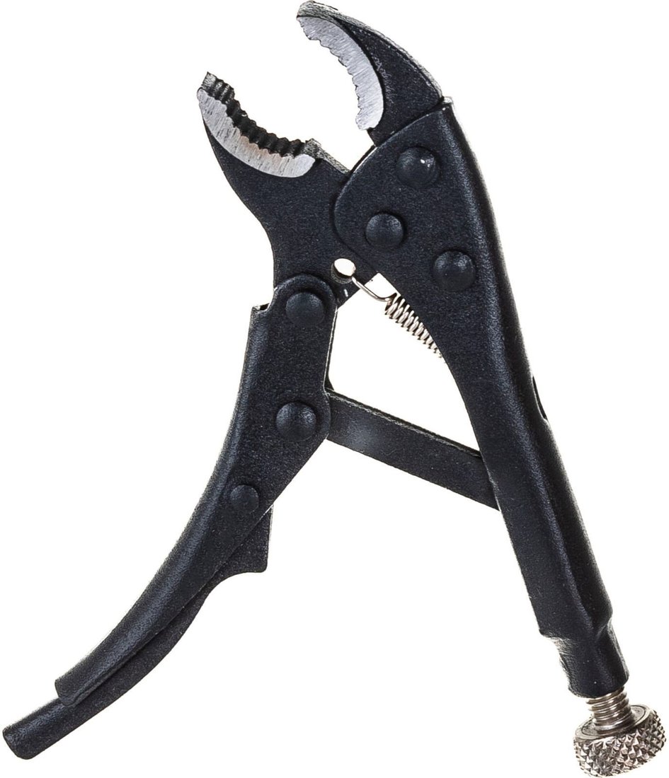 Плоскогубцы FIT 52710