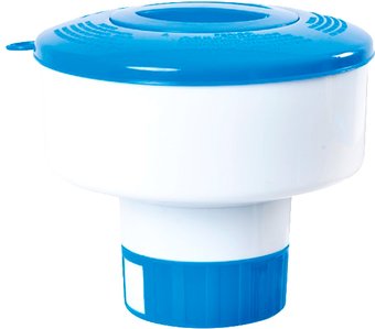 Avenli Поплавок-дозатор 290470