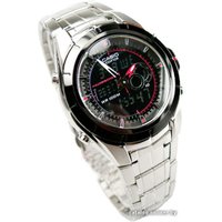 Наручные часы Casio EFA-119BK-1A в Могилеве