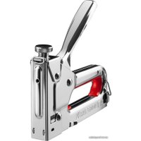 Степлер KRAFTOOL Expert 3187