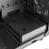 Корпус SilverStone SST-PS15B-PRO