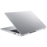 Ноутбук Acer Aspire Go 15 AG15-21PT-R746 NX.JD8AA.001