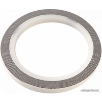 Варочная панель MAUNFELD MVCE31.2HL.SZ-BK