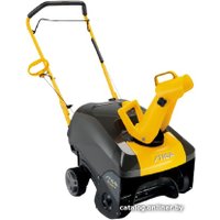 Снегоуборщик Stiga ST 3146 P 18-2807-31
