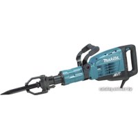 Отбойный молоток Makita HM1317CB