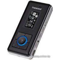 Плеер Transcend T.sonic 630 (4Gb)