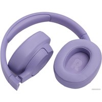 Наушники JBL Tune 770NC (сиреневый)