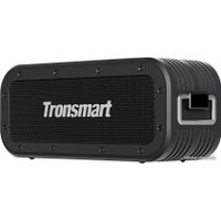 Беспроводная колонка Tronsmart Force X