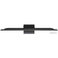 MiniLED телевизор TCL 55C845