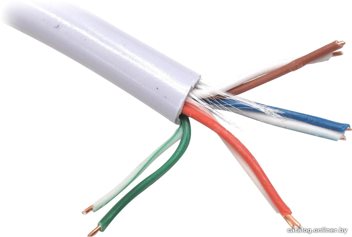 Кабель Telecom TUS44148E