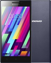 Lenovo P70-A