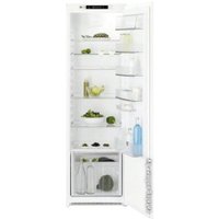 Однокамерный холодильник Electrolux ERN93213AW