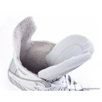 Коньки Tempish VANCOUVER LADY (р. 36)