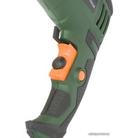 Ударная дрель Калибр ДЭ-680ЕРУ+