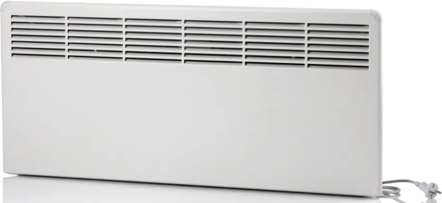 

Конвектор Ensto FinnHeat EPHBM10PR (механический термостат)