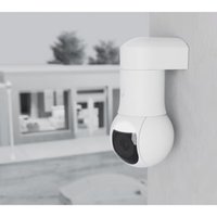 IP-камера Ubiquiti UVC-G5-PTZ