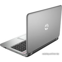 Ноутбук HP ENVY 15-k201nw [M0R18EA]