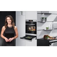 Вакуумный упаковщик AEG KDK911423M