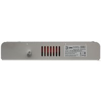 Блок питания ЭРА LP-LED 350W-IP20-24V-S