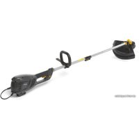 Триммер Stiga BC 110c A 291851102/ST1