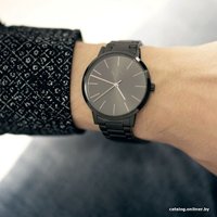 Наручные часы Armani Exchange AX2701