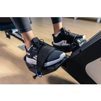 Гребной тренажер Xterra ERG180