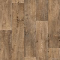 Линолеум Juteks Forward Forest 10 (1.5x2.5м)