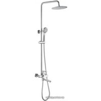 Душевая система  Ledeme L2480