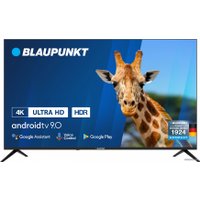 Телевизор Blaupunkt 43UB6000