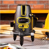 Лазерный нивелир Deli DL332305 102967