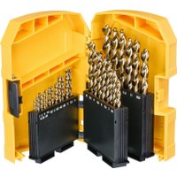 Набор сверл DeWalt DT7926-XJ