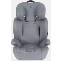 Детское автокресло Rant Basic Spark Next ZY10 (серый)