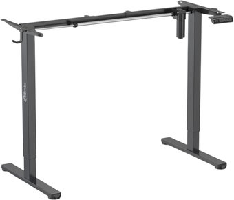 Подстолье для стола Ritmix TBL-1441 (черный)