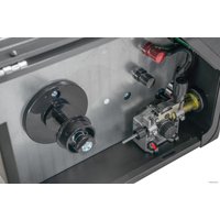 Сварочный инвертор Mikkeli MIG/MMA-260E