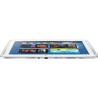 Планшет Samsung Galaxy Note 10.1 16GB 3G Pearl White (GT-N8000)