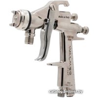 Краскопульт Walcom 10010/SP Colla 1.9мм 47319